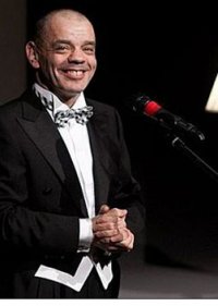 Создать мем Тролль Райкин