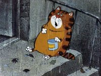 Создать мем Тут кормят