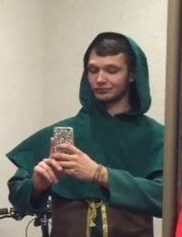 Создать мем Твое лицо когда