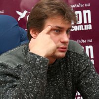 Создать мем Ты долбаеб