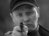 Создать мем Ты меня помнишь