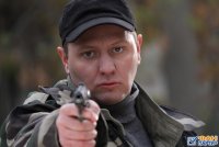 Создать мем У МЕНЯ нету времени