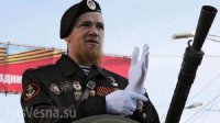 Создать мем У Моторолы родился сын