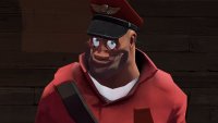Создать мем У незерек
