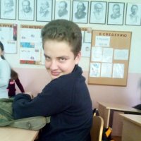 Создать мем Уася