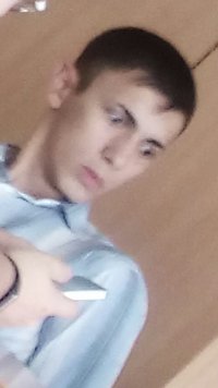 Создать мем Удивлен