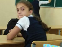 Создать мем Уеаук
