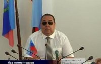Создать мем Uebalnr