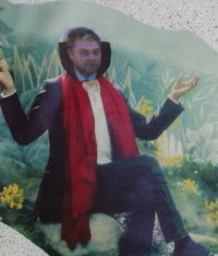 Создать мем Ухухуй