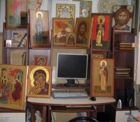 Создать мем Ук