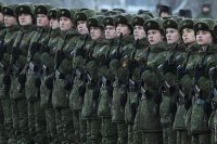Создать мем Ук