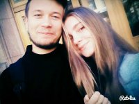 Создать мем Укпуп