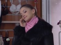 Создать мем Уважаемые