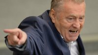 Создать мем Увольнение