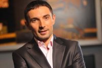 Создать мем Ваі