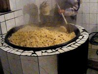 Создать мем ВДВ это сила