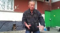 Создать мем ВДВ СИЛА
