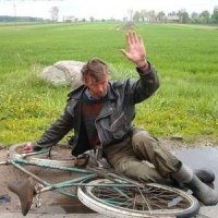 Создать мем ВДВ Сила
