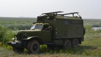 Создать мем ВДВ сила