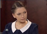 Создать мем ВДВ