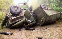 Создать мем ВДВ