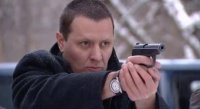 Создать мем Вдв
