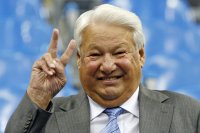 Создать мем ВДВ