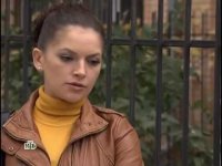 Создать мем ВДВ