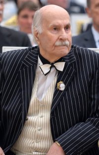 Создать мем Вечная память