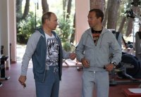 Создать мем Vkcomtopstoreufa