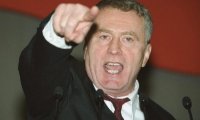 Создать мем ВОН ИЗ ВДВ