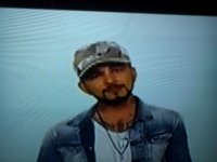 Создать мем Вот ента паварод