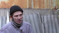 Создать мем Втираешь дичь
