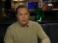 Создать мем Вы понимаете о чём говорят эти люди