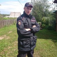 Создать мем Вынужден изьять 150 рублей