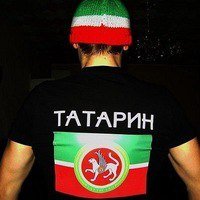 Создать мем Выпендриваюсь на мишаристов