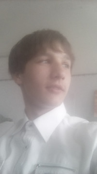 Создать мем Й