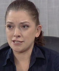 Создать мем Я больше не работаю там