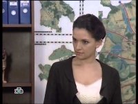 Создать мем Я хочу чтобы вы мне отсосали