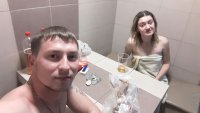 Создать мем Я