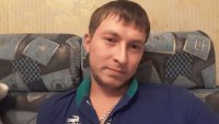 Создать мем Я