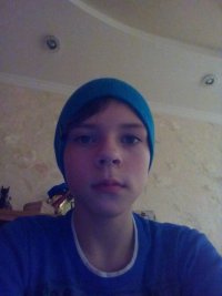 Создать мем Яицкий