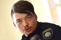 Создать мем Юрий зозуля