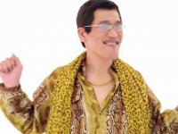 Создать мем Ыв