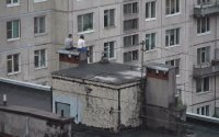 Создать мем Ыв