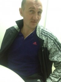 Создать мем Ывычвыывв