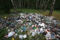 Создать мем Ывыв