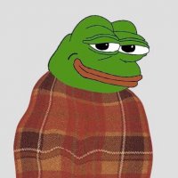 Создать мем Z