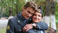 Создать мем ЗА ВДВ