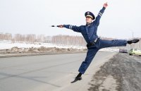 Создать мем ЗА ВДВ